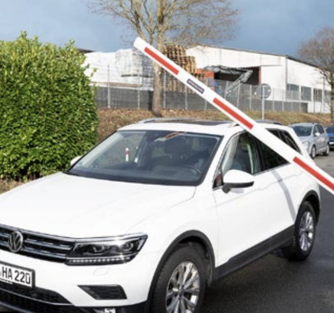 עותק של צילום מסך 2025-03-28 ב-14.46.50