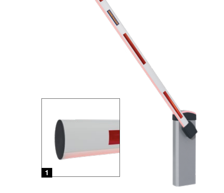 צילום מסך 2025-03-28 ב-14.55.27