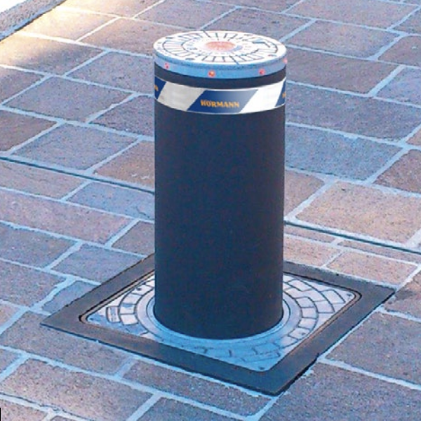 צילום מסך 2025-04-02 ב-17.27.49
