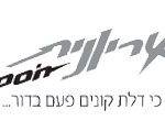 שריונית חסם